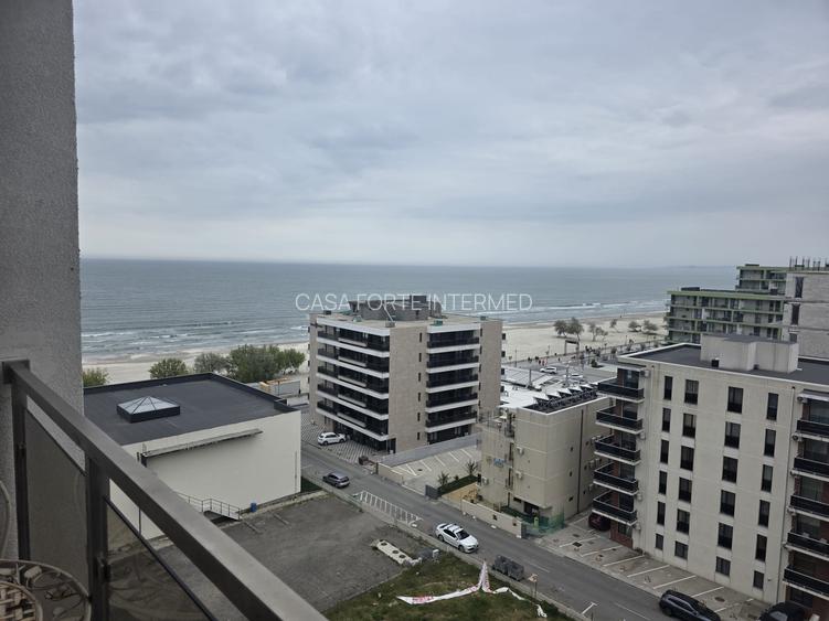 Garsoniera Mamaia Nord, zona Alezzi – 73000 euro - 12