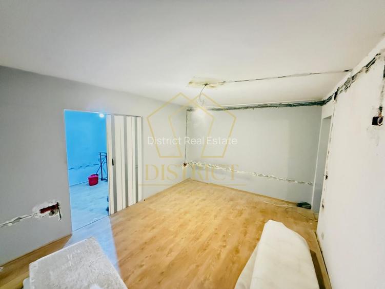 Apartament cu 2 camere | Zona Sagului - 2