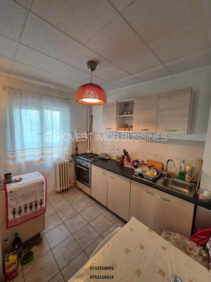 Apartam.3 cam., decom., Colentina, Dna Ghica - 3