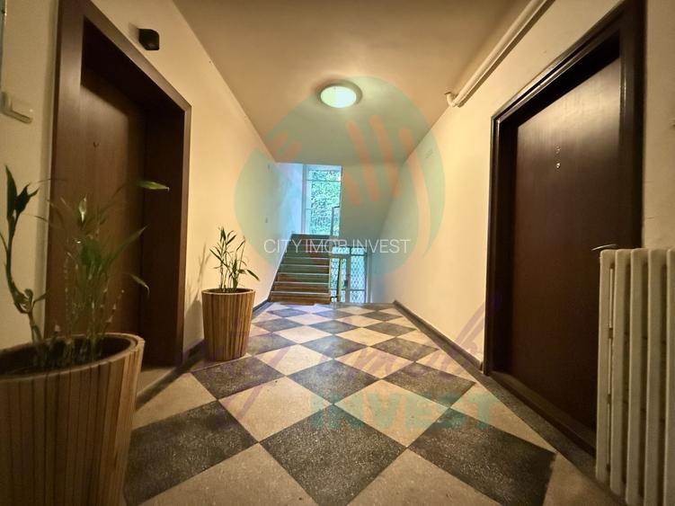 UNIC in Zona - Apartament in Vatra Luminoasa - 29