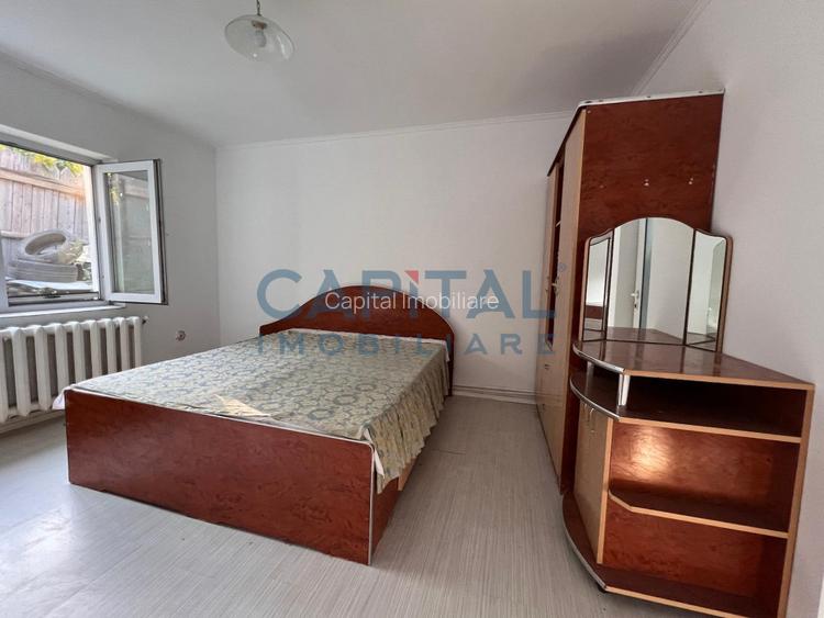 Comision 0 % Casa de vanzare zona Sararie ! - 5