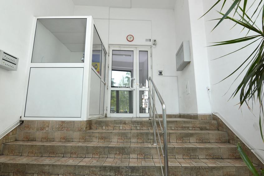 VANZARE APARTAMENT 3 CAMERE UNIRII – PIATA ALBA IULIA - 28