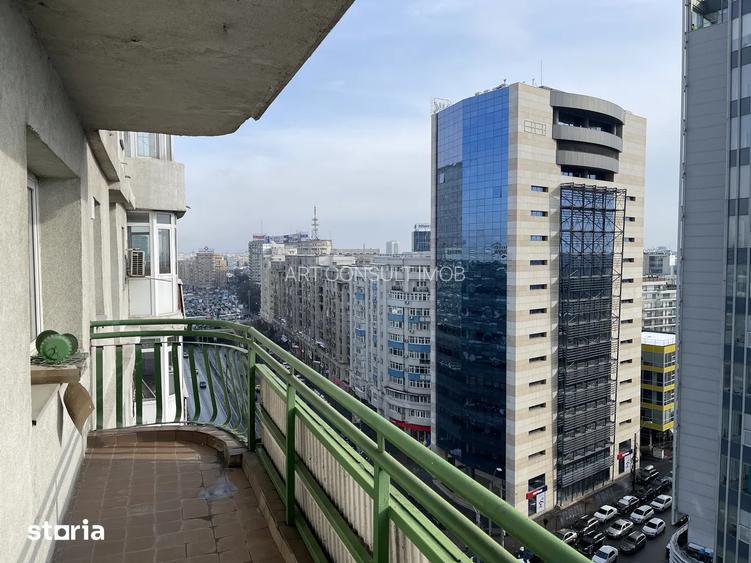 Apartament 3 Camere | Decomandat | Piata Victoriei | Pet Friendly - 18