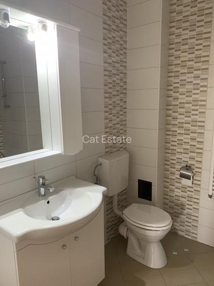 Apartament  2 camere in zona Braytim loc de parcare in curtea interioara - 3