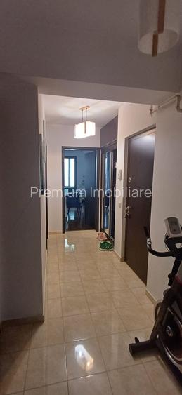 2 camere, liber, mutare imediat, Fortuna, zona Cristalului, Bragadiru - 5