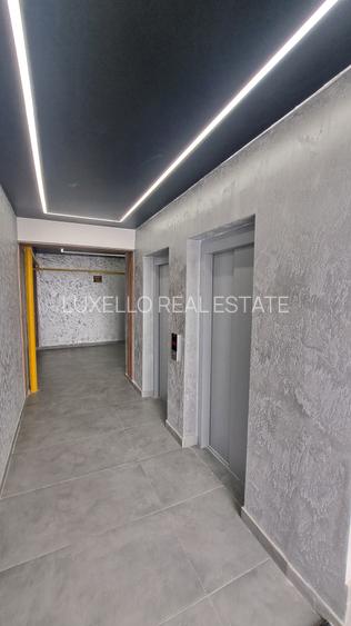 APARTAMENT 3 CAMERE DECOMANDAT BLOC NOU-  PRET PROMOTIONAL - BLOC SUPERB - 2