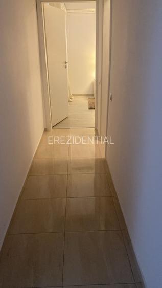 Apartament-2-camere-BLOC-NOU-LUICA - 11