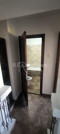 Apartament 2 camere, Cotroceni - 8