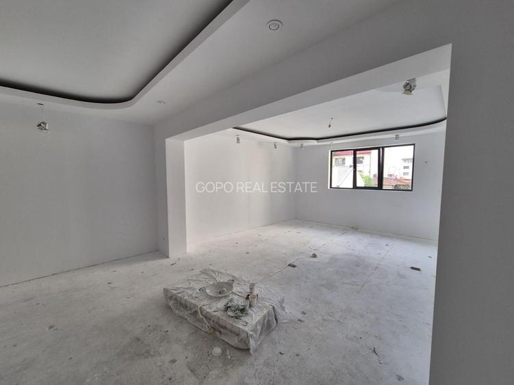 Oportunitate investitie - Vila renovata cu chiras in zona Bucurestii Noi - 6