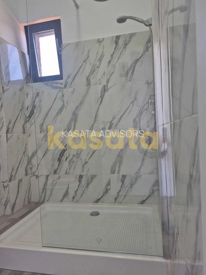 Spatiu Comercial I Tunari I 463 utili I curte 400 mp I parcare - 35