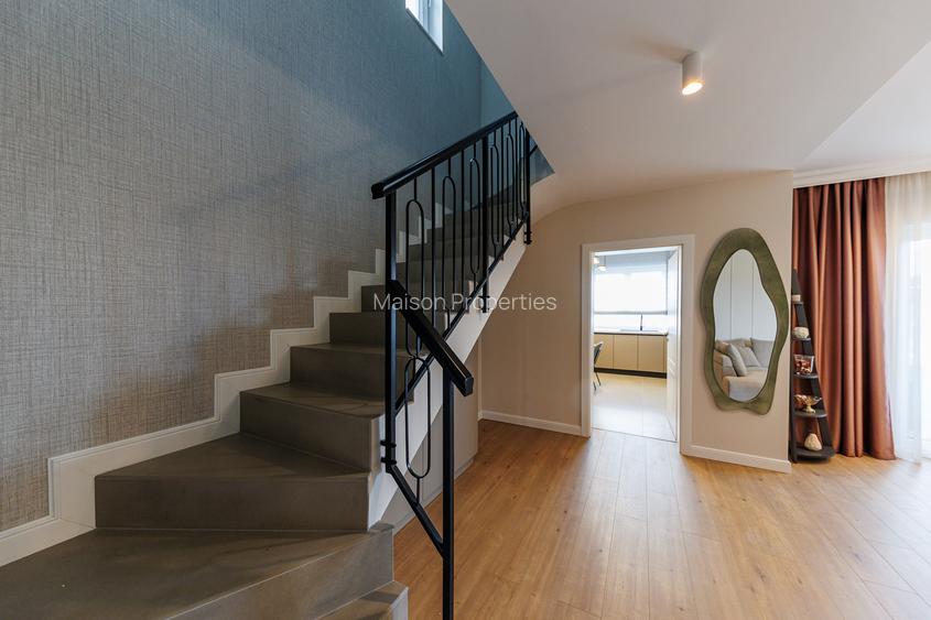 COMISION 0% | Proiect premium | Mosnita-Noua - 22