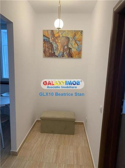 Inchiriere apartament 2 camere foarte cochet PAJURA   POLIGRAFIEI - 6