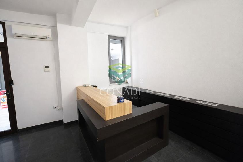 Spatiu birouri | Cotroceni | 11 locuri Parcare | 5 min Metrou - 2