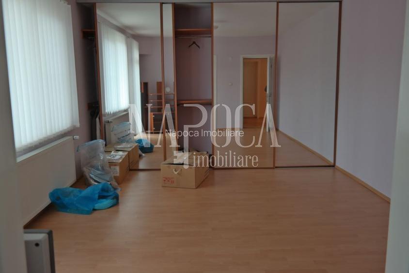 Casa 5 camere de vanzare in Faget, Cluj Napoca - 6