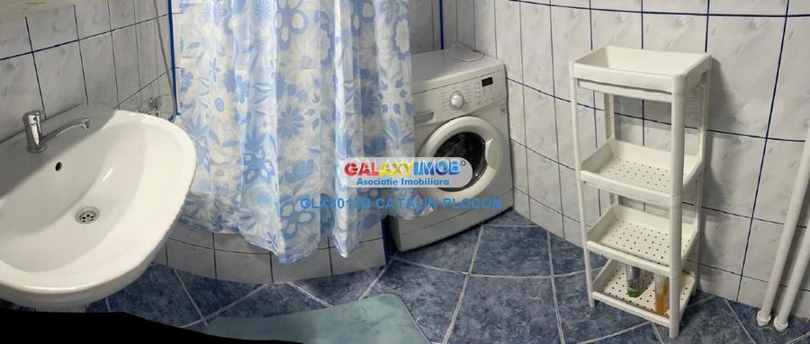 Ofer spre inchiriere apartament cu 2 camere Domenii - 5