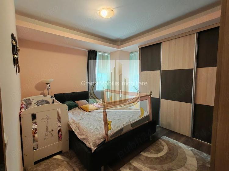 🏡Apartament Giroc 2 camere - 3
