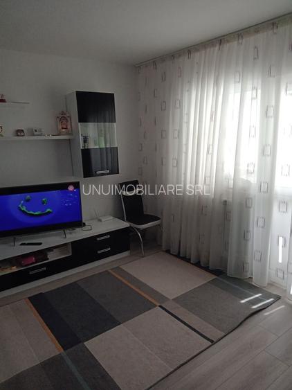 Apartament 3 Camere Zona  Posta Bahne - etaj 2/3 - 74 mp - 3