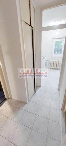 Vanzare Garoniera Nerva Traian - 13