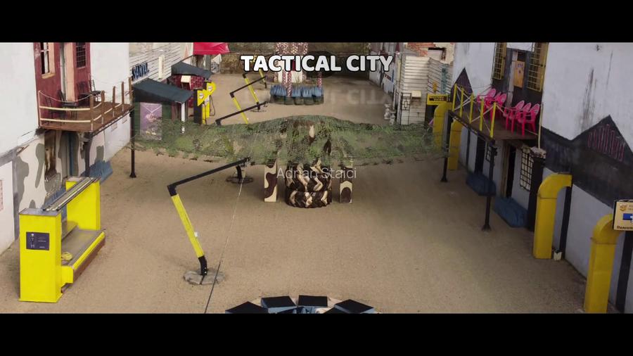  Oportunitate de investiție – Proprietate industriala cu locație strategică - 9