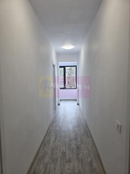 Vila de vanzare cu 6 camere in Sinaia - 36