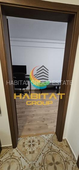 Vanzare 2 Camere Mobilat Si Utilat Metrou Berceni! - 11