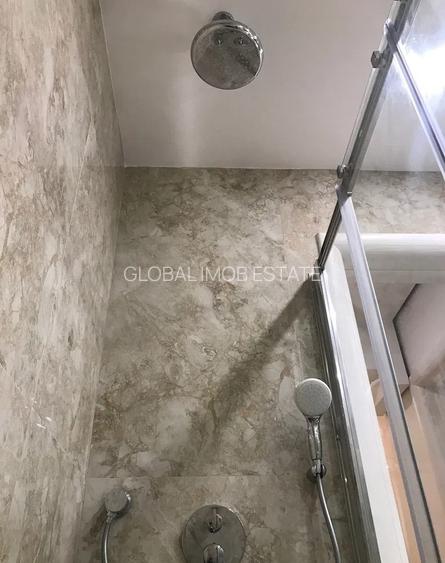 Vanzare Apartament 2 camere Bloc Nou Lujerului - 11