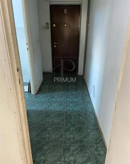 CENTRAL - LIFT - 3 camere - debara - rulouri - 7