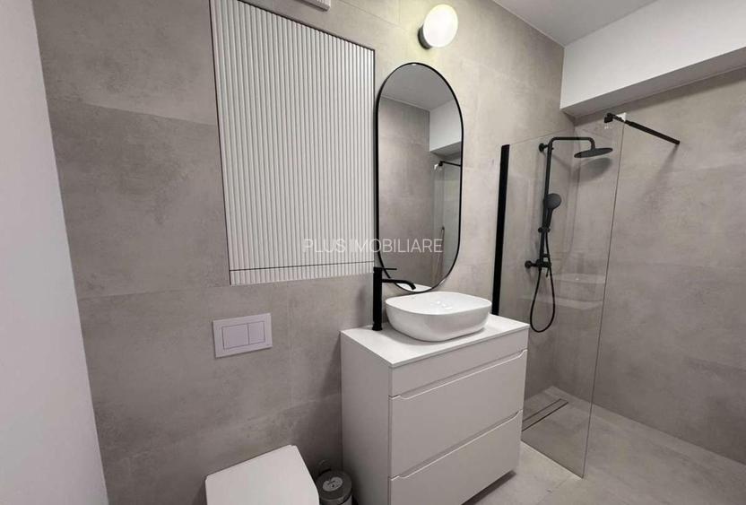 Apartament 4 camere Lux +Loc de parcare in Complexul Lakefield - 6