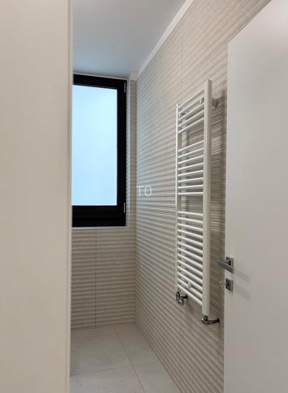 APARTAMENT MOBILAT SI UTILAT IN ANSAMBLU REZIDENTIAL DEOSEBIT - UNIRII - ROMULUS - 10