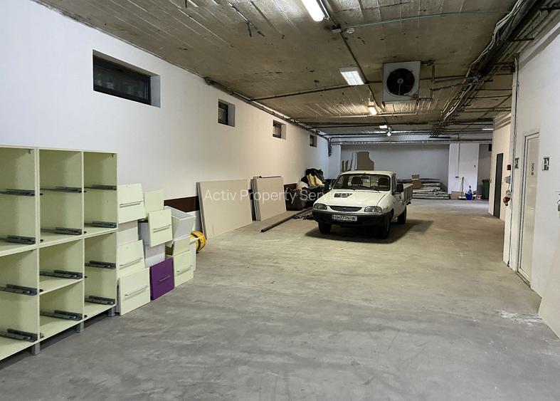 Alexandru Constantinescu 6 - comision 0%, reprezentam proprietarul! - 8