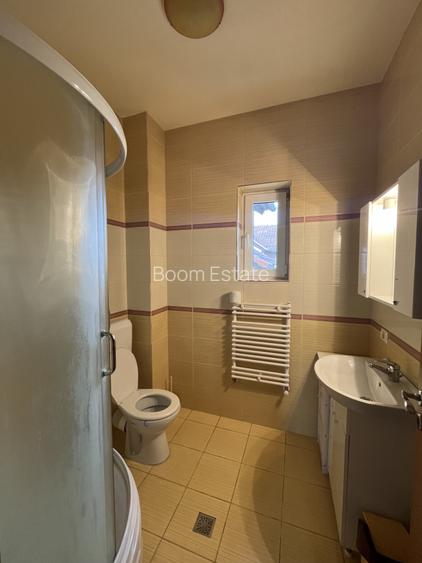0 COMISION, CASA PRETABILA PENTRU 2 FAMILII, 7 CAMERE - 9