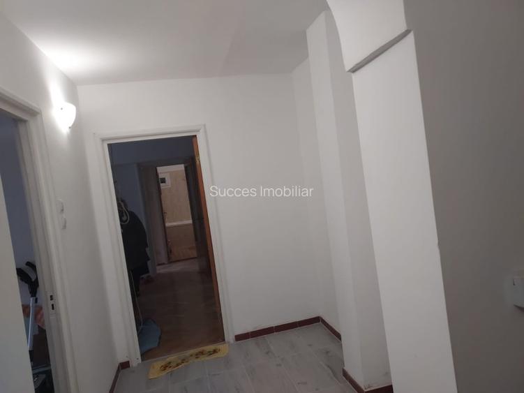 CALEA  MOSILOR-RESTAURANTUL BUREBISTA,3 CAM,ET1,RENOVAT  NOU,500 euro, - 14
