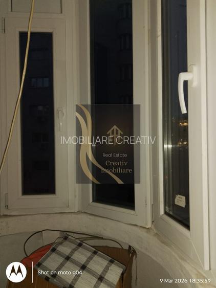 Apartament 3 camere de vanzare Unirii, Zepter zona centru - 4