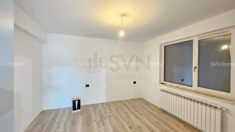 REV2005399 Vila individuala Domnesti - 23