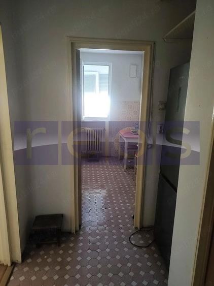 DE VANZARE APARTAMENT 2 CAMERE – DRUMUL TABEREI – METROU - 3