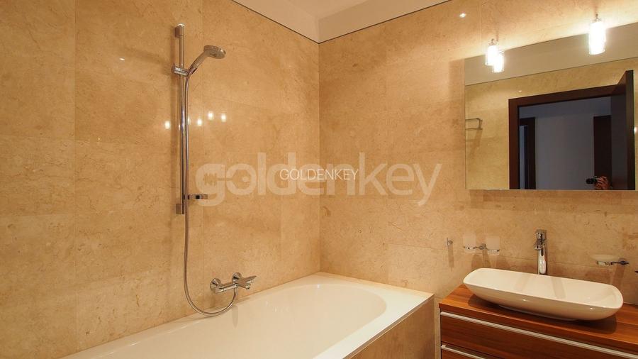 Apartament modern cu 3 camere, finisaje top, zona exclusivista - 13