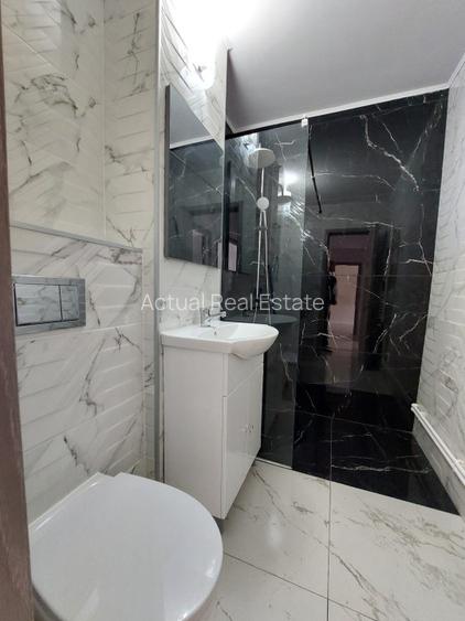 2 CAMERE  |  TOMIS NORD  |  BOEMA - 9