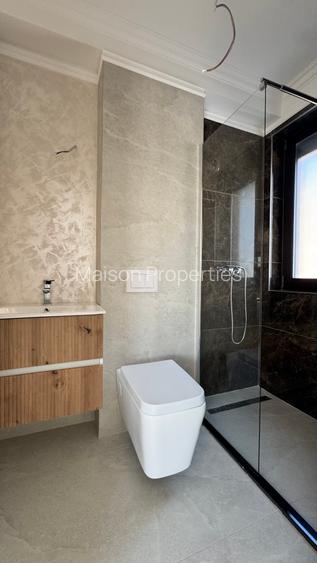 COMISION 0% | Casa Insiruita | Zona Giroc | Disponibila Imediat - 12
