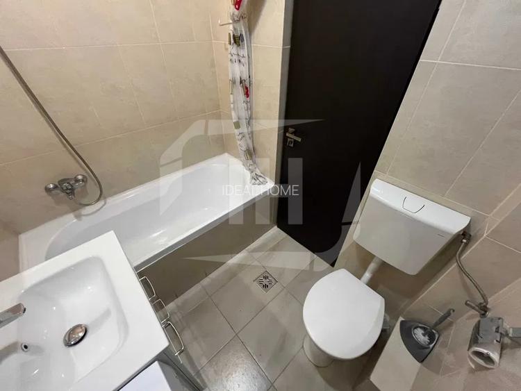 Apartament 2 camere I decomandat I Grigorescu  - 7