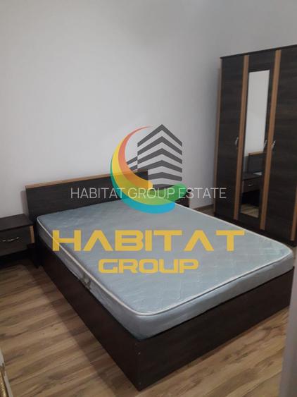 Garsoniera mobilata complet aproape de metrou - 3