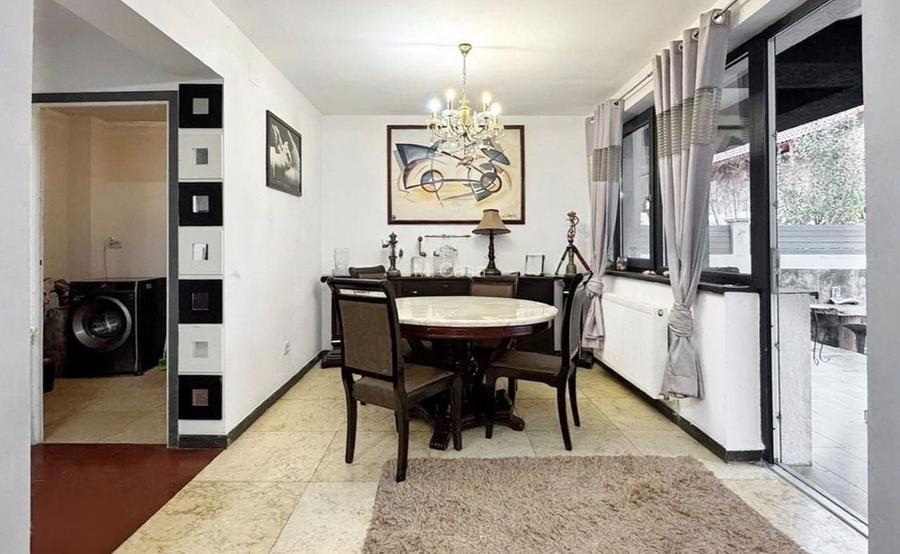 Casa de inchiriat Ghimbav, Brasov - 5