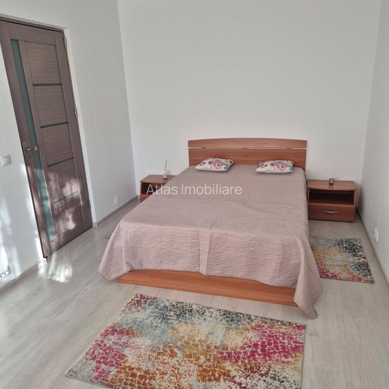 Craiova _ Apartament 2 camere de închiriat – Brazda lui Novac _ Comision 0 - 7