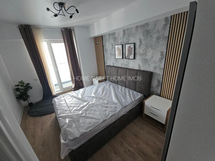 Apartament Duplex 97 mp | Trafic Greu | Progresului | Comision 0 - 12