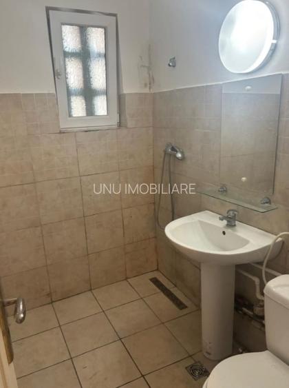 Etaj 2-Tatarasi Dispecer-2 Camere 55mp-liber - 6