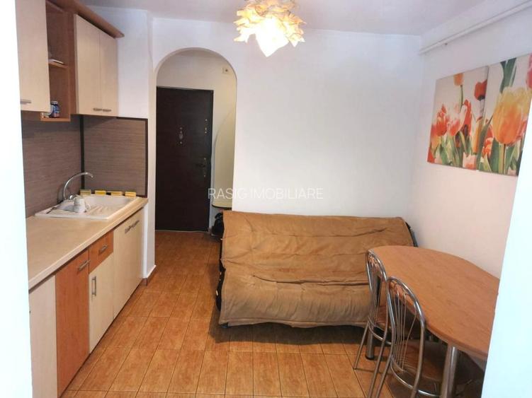 Vanzare apartament 2 camere Militari - Gorjului - 10