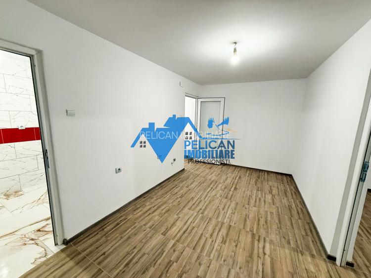 Neptun, 2 camere, parter, renovat - 5