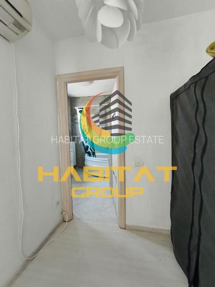 Casa 5 camere | Teren 645 mp | Garaj integrat | Berceni - 9