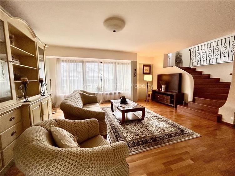 Vila spatioasa de inchiriat – 11 camere – Centrul Civic, Brasov | Ideala locuint - 26