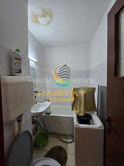 Garsoniera la 10 minute de metrou - 10