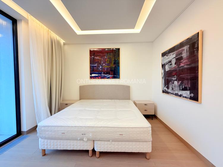 Apartament 4 camere KISELEFF - 8